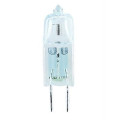Osram Автолампа Osram 20W (OS 64435)