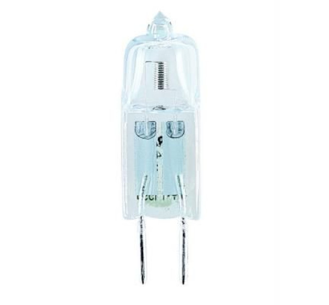 Osram Автолампа Osram 20W (OS 64435)