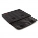 Porto Чохол до ноутбука Porto 15.6" (PS115BK)