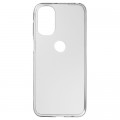 Armorstandart Чохол до мобільного телефона Armorstandart Air Series Motorola G31 Transparent (ARM60685))