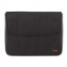 Porto Чохол до ноутбука Porto 15.6" (PS115BK)