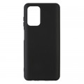 Armorstandart Чохол до мобільного телефона Armorstandart Matte Slim Fit ZTE Blade A72 Black (ARM63131)
