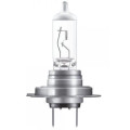 Osram Автолампа Osram Автолампа галогенова 55W (OS 64210NBS)