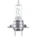 Osram Автолампа Osram Автолампа галогенова 55W (OS 64210NBS)
