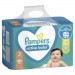 Pampers Підгузки Pampers Active Baby Mid Розмір 3 (6-10 кг) 90 ш (8001090949455)
