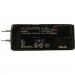 ASUS Блок живлення до ноутбуку ASUS 65W 19V 3.42A разъем 4.5/3.0 (pin inside) (ADP-65DW / A40152)