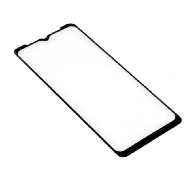 Vinga Скло захисне Vinga Tecno Pop 2F (VGTP2F)