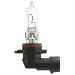 Osram Автолампа Osram Автолампа галогенова 60W (OS 9005)