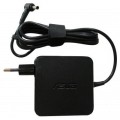 ASUS Блок живлення до ноутбуку ASUS 65W 19V 3.42A разъем 4.5/3.0 (pin inside) (ADP-65DW / A40152)