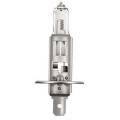 Osram Автолампа Osram Автолампа галогенова 70W (OS 64155_01B)