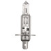 Osram Автолампа Osram Автолампа галогенова 70W (OS 64155_01B)