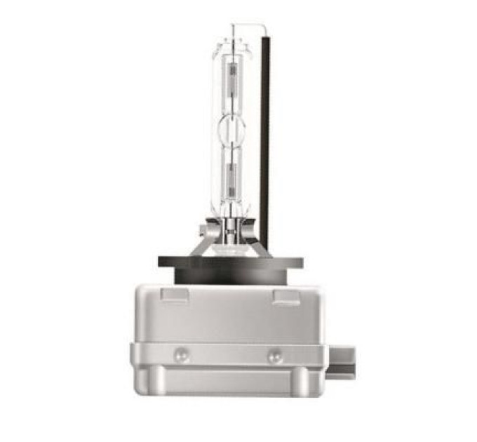 Osram Автолампа Osram Автолампа ксенонова (OS 66140 CLC)