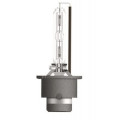 Osram Автолампа Osram ксенонова (OS 66240 CLC)