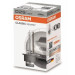 Osram Автолампа Osram ксенонова (OS 66240 CLC)