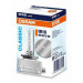 Osram Автолампа Osram Автолампа ксенонова (OS 66340 CLC)