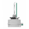Osram Автолампа Osram Автолампа ксенонова (OS 66340 CLC)