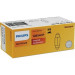 Philips Автолампа Philips 10W (12854 CP)