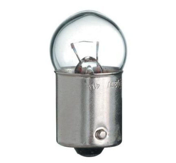 Champion Автолампа Champion 10W (CBM49S)