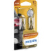Philips Автолампа Philips 16W (12067 B2)