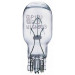Philips Автолампа Philips 16W (12067 B2)