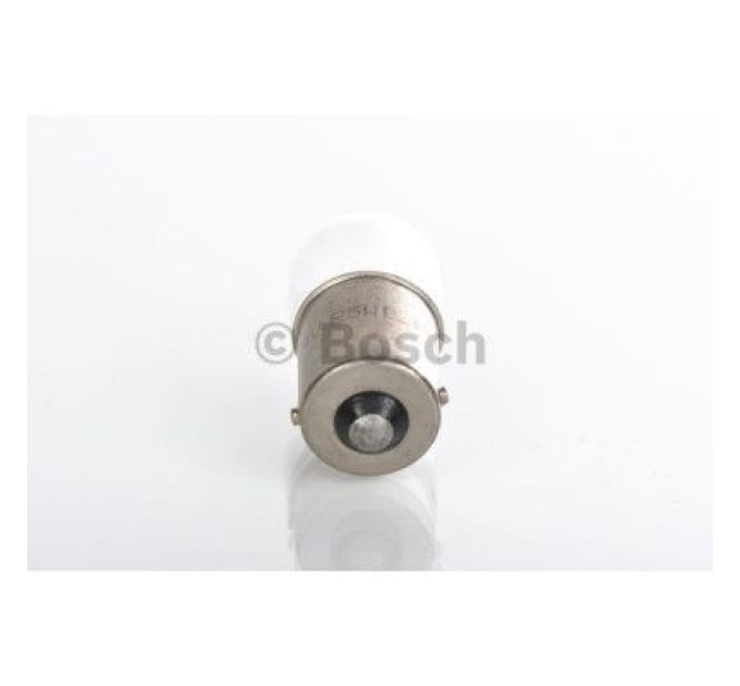 Bosch Автолампа Bosch 5W (1 987 302 510)