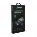 BeCover Скло захисне BeCover Motorola Moto G32 Black (707982)