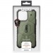 UAG Чохол до мобільного телефона UAG Apple iPhone 14 Pro Max Pathfinder Magsafe, Olive (114055117272)