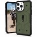 UAG Чохол до мобільного телефона UAG Apple iPhone 14 Pro Max Pathfinder Magsafe, Olive (114055117272)
