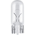 Philips Автолампа Philips 5W (12961 LLECO B2)