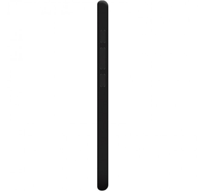 BeCover Чохол до мобільного телефона BeCover Motorola Moto E30 / E40 Black (707987)