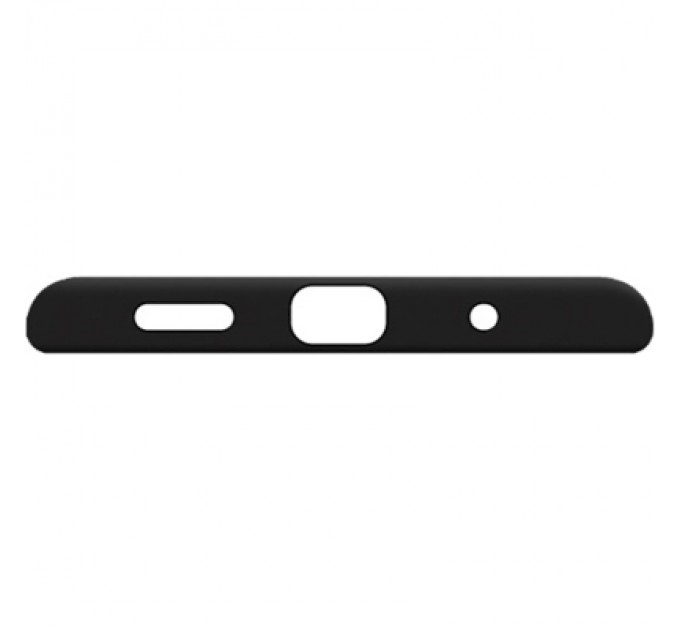 BeCover Чохол до мобільного телефона BeCover Motorola Moto E30 / E40 Black (707987)