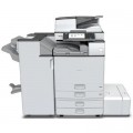Ricoh Багатофункціональний пристрій Ricoh MP 4054SP (417044/986358/902685/842000)