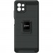 Armorstandart Чохол до мобільного телефона Armorstandart DEF17 case Samsung A03 (A035) Black (ARM61350)