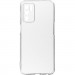 Armorstandart Чохол до мобільного телефона Armorstandart Air Series OPPO A16 / А54s Camera cover Transparent (ARM60715)