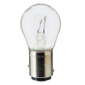 Philips Автолампа Philips 21/5W (12499 B2)