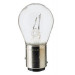 Philips Автолампа Philips 21/5W (12499 B2)