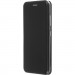 Armorstandart Чохол до мобільного телефона Armorstandart G-Case Nokia 1.4 Black (ARM59891)