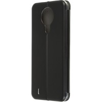 Чохол до мобільного телефона Armorstandart G-Case Nokia 1.4 Black (ARM59891)