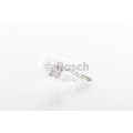 Bosch Автолампа Bosch 21W (1 987 302 249)
