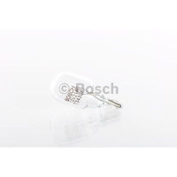Автолампа Bosch 21W (1 987 302 249)