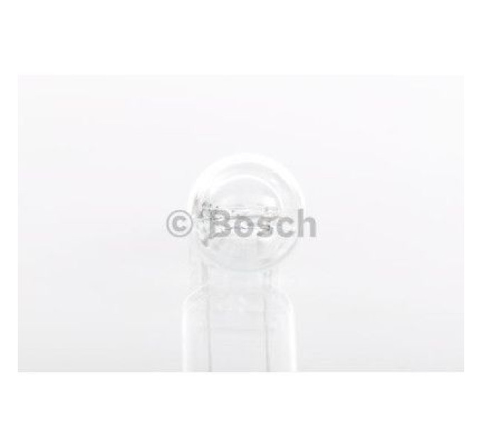 Bosch Автолампа Bosch 21W (1 987 302 251)