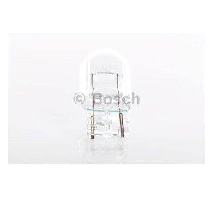 Bosch Автолампа Bosch 21W (1 987 302 251)