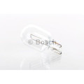 Bosch Автолампа Bosch 21W (1 987 302 251)