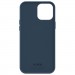 Чохол до мобільного телефона Armorstandart ICON2 Case Apple iPhone 14 Pro Max Stromblue (ARM63619)