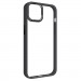 Armorstandart Чохол до мобільного телефона Armorstandart Unit Apple iPhone 14 Plus Black (ARM62487)