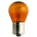 Philips Автолампа Philips 21W (12496 LLECO CP)