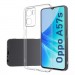 BeCover Чохол до мобільного телефона BeCover Oppo A57s Transparancy (708119)
