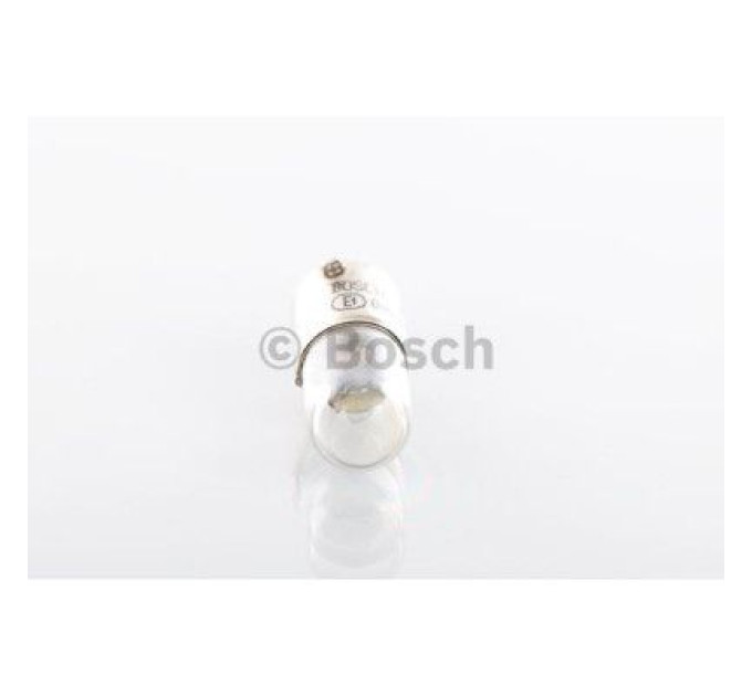 Bosch Автолампа Bosch 4W (1 987 302 817)