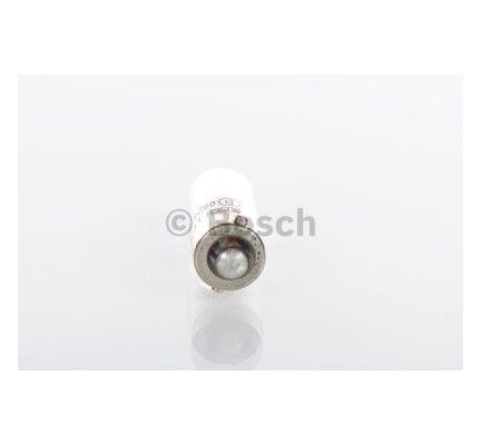 Bosch Автолампа Bosch 4W (1 987 302 817)