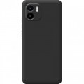 BeCover Чохол до мобільного телефона BeCover Xiaomi Redmi A1/A2 Black (708117)